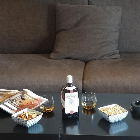Porcellana Apartment Флоренция Экстерьер фото